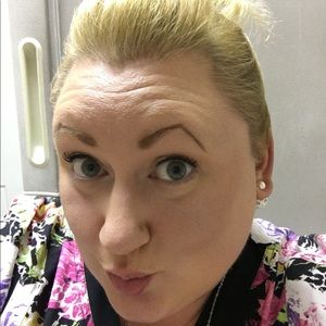 Meet your Posher, Penny